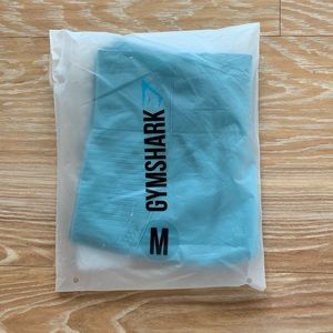 ❌SOLD❌ Gymshark flawless knit tight - medium